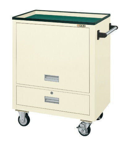 エスエスワゴン SS-A3NI 021278 ※法人向け 個人宅配送不可