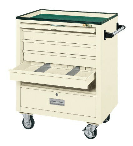 エスエスワゴン SS-A4NI 021279 ※法人向け 個人宅配送不可