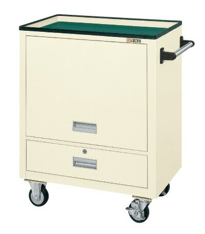 エスエスワゴン SS-A5NI 021280 ※法人向け 個人宅配送不可