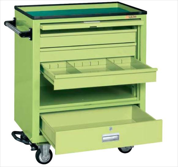 エスエスワゴン（フットブレーキ付） SS-A3NBR 021282 ※法人向け 個人宅配送不可