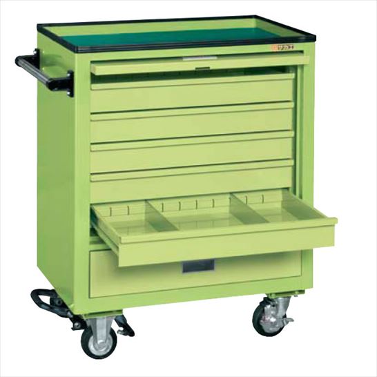 エスエスワゴン（フットブレーキ付） SS-A5NBR 021284 ※法人向け 個人宅配送不可