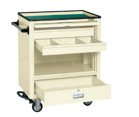 エスエスワゴン（フットブレーキ付） SS-A2NBRI 021286 ※法人向け 個人宅配送不可