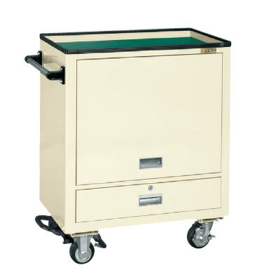 エスエスワゴン（フットブレーキ付） SS-A3NBRI 021287 ※法人向け 個人宅配送不可