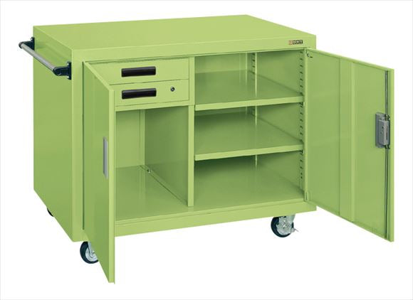 ジャンボワゴン SKR-201 021711 ※法人向け 個人宅配送不可