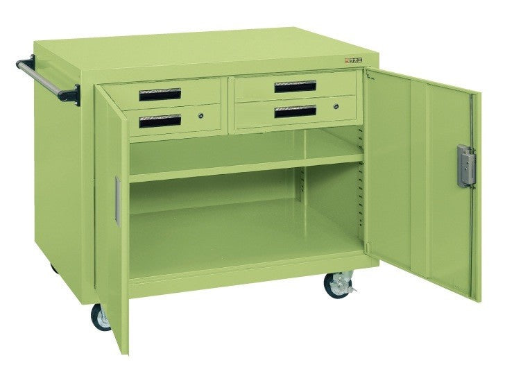 ジャンボワゴン SKR-202 021712 ※法人向け 個人宅配送不可