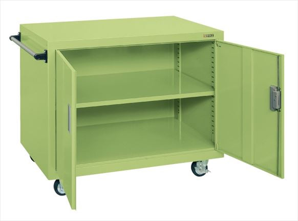 ジャンボワゴン SKR-100N 021720 ※法人向け 個人宅配送不可