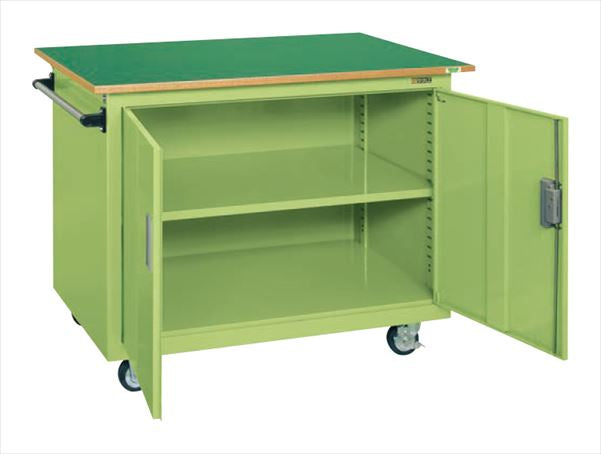 ジャンボワゴン SKR-100TE 021921 ※法人向け 個人宅配送不可