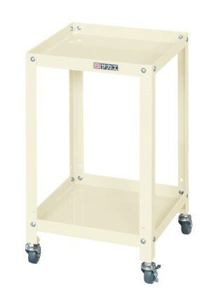 【要送料】 スペシャルワゴン SPS-02I 022091 ※法人向け 個人宅配送不可