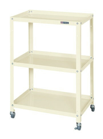 スペシャルワゴン SPYF-03I 022097 ※法人向け 個人宅配送不可