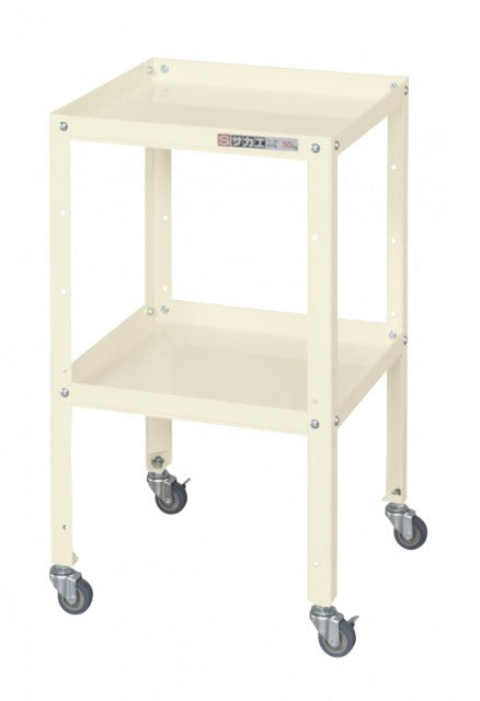 【要送料】 スペシャルワゴン SPZ-02MI 022109 ※法人向け 個人宅配送不可