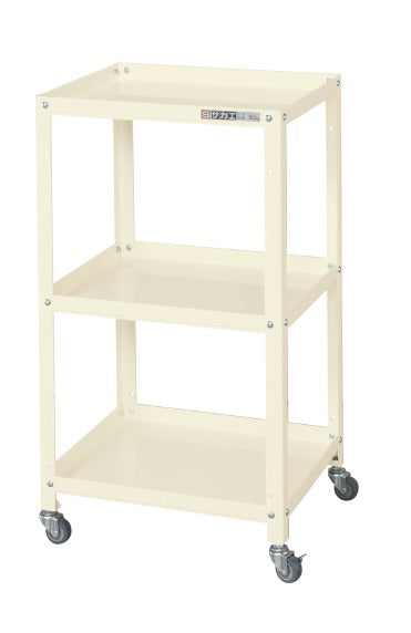 スペシャルワゴン SPU-03HI 022125 ※法人向け 個人宅配送不可