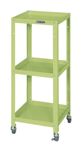 スペシャルワゴン SPM-03H 022129 ※法人向け 個人宅配送不可