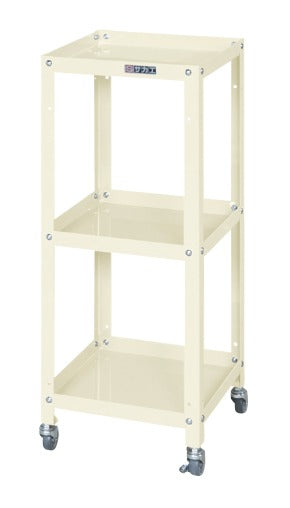 スペシャルワゴン SPM-03HI 022130 ※法人向け 個人宅配送不可