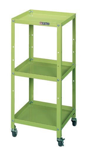 スペシャルワゴン SPS-03N 022131 ※法人向け 個人宅配送不可