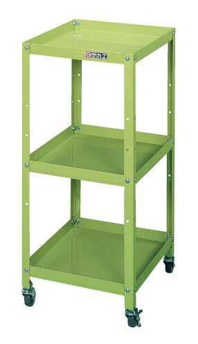 スペシャルワゴン SPM-03 022134 ※法人向け 個人宅配送不可