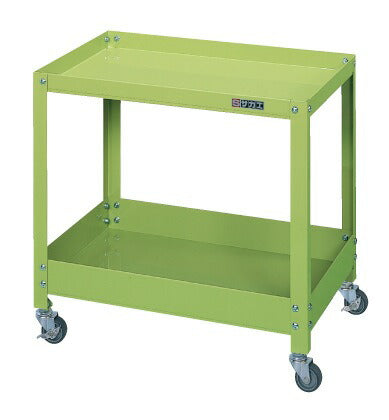 スペシャルワゴン SPY-02 022149 ※法人向け 個人宅配送不可