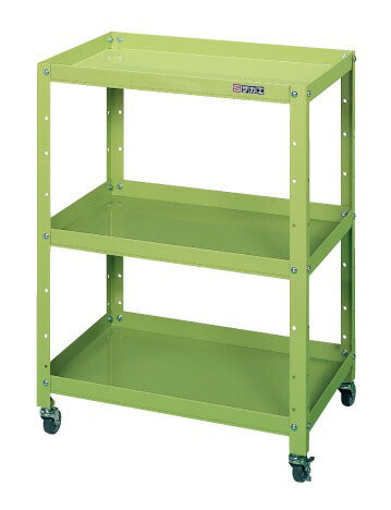 スペシャルワゴン SPY-03 022151 ※法人向け 個人宅配送不可