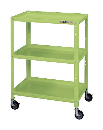 スペシャルワゴン SPY-03SE 022152 ※法人向け 個人宅配送不可