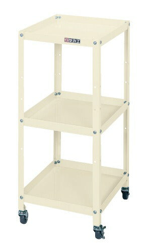 スペシャルワゴン SPM-03I 022164 ※法人向け 個人宅配送不可