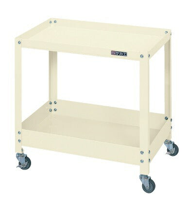 スペシャルワゴン SPY-02I 022179 ※法人向け 個人宅配送不可