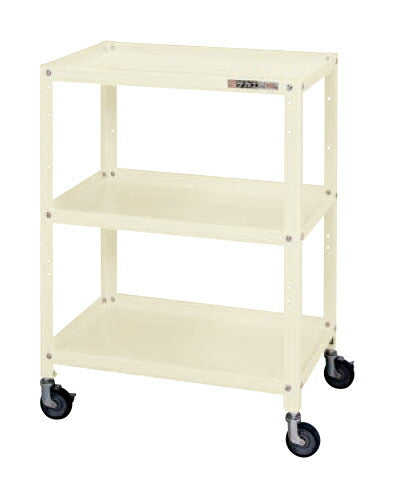 スペシャルワゴン SPY-03SEI 022182 ※法人向け 個人宅配送不可