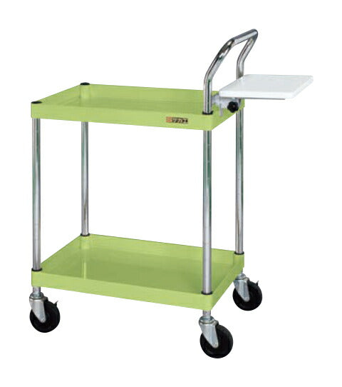 ピッキングカート PC-7572 022302 ※法人向け 個人宅配送不可