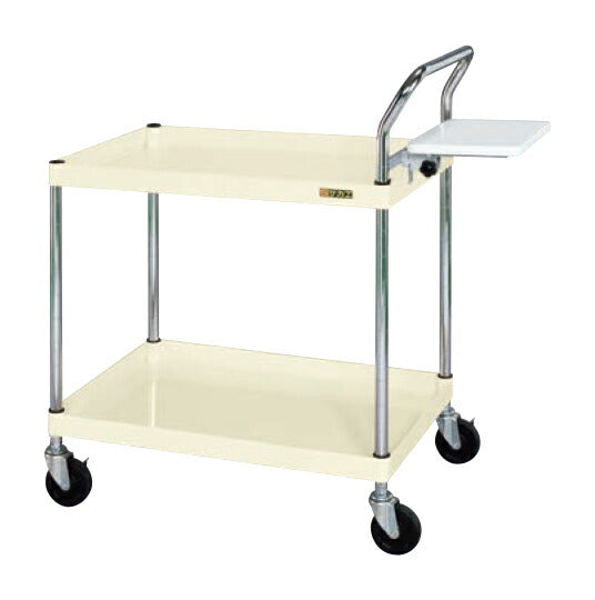 ピッキングカート PC-7572I 022307 ※法人向け 個人宅配送不可