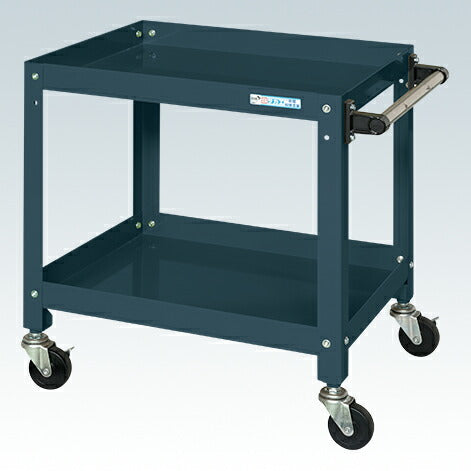 スペシャルワゴン（重量タイプ） SRJ-6462D 022403 ※法人向け 個人宅配送不可