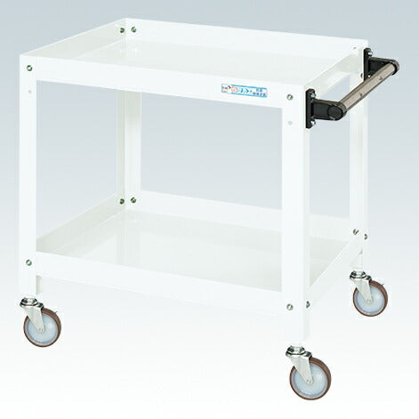 スペシャルワゴン（重量タイプ） SRJ-6462NUW 022405 ※法人向け 個人宅配送不可