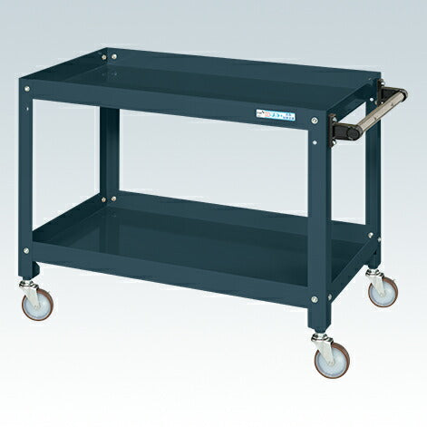 スペシャルワゴン（重量タイプ） SRJ-6462NUD 022406 ※法人向け 個人宅配送不可