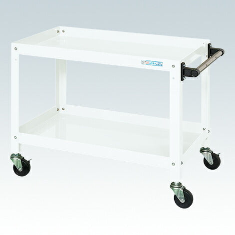 スペシャルワゴン（重量タイプ） SRJ-7462W 022408 ※法人向け 個人宅配送不可