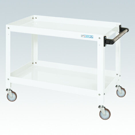 スペシャルワゴン（重量タイプ） SRJ-7462NUW 022411 ※法人向け 個人宅配送不可