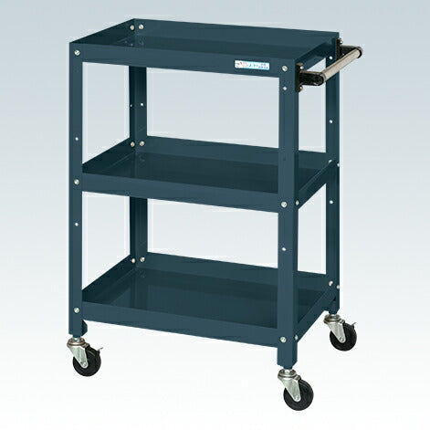 スペシャルワゴン（重量タイプ） SRJ-6483D 022415 ※法人向け 個人宅配送不可