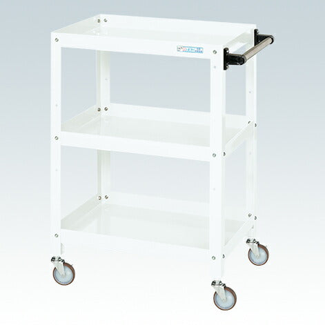 スペシャルワゴン（重量タイプ） SRJ-6483NUW 022417 ※法人向け 個人宅配送不可