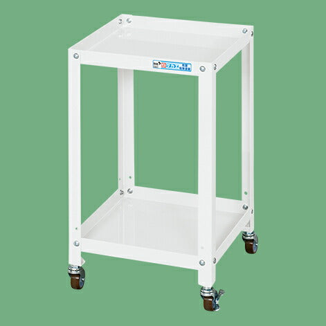 【要送料】 スペシャルワゴン SPS-02W 022452 ※法人向け 個人宅配送不可