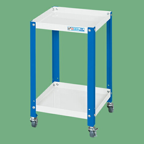 【要送料】 スペシャルワゴン SPS-02EWB 022453 ※法人向け 個人宅配送不可