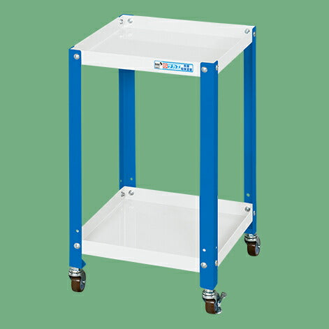 【要送料】 スペシャルワゴン SPS-02WB 022454 ※法人向け 個人宅配送不可