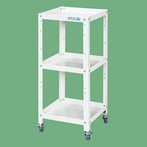 スペシャルワゴン SPS-03EW 022455 ※法人向け 個人宅配送不可