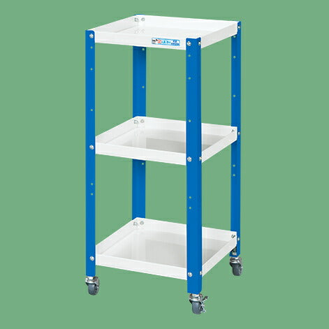 スペシャルワゴン SPS-03EWB 022456 ※法人向け 個人宅配送不可