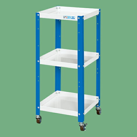 スペシャルワゴン SPS-03WB 022457 ※法人向け 個人宅配送不可