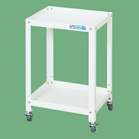 【要送料】 スペシャルワゴン SPE-02EW 022462 ※法人向け 個人宅配送不可