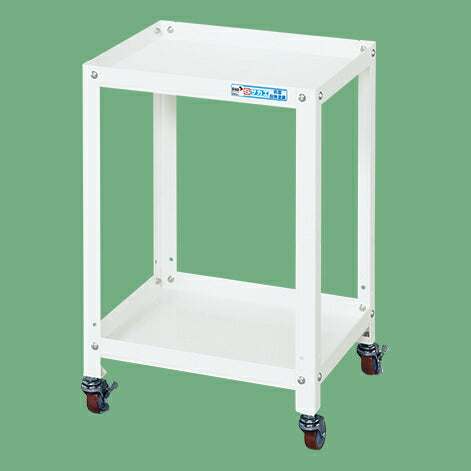 【要送料】 スペシャルワゴン SPE-02W 022463 ※法人向け 個人宅配送不可