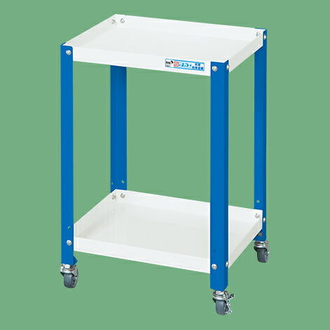 【要送料】 スペシャルワゴン SPE-02EWB 022464 ※法人向け 個人宅配送不可