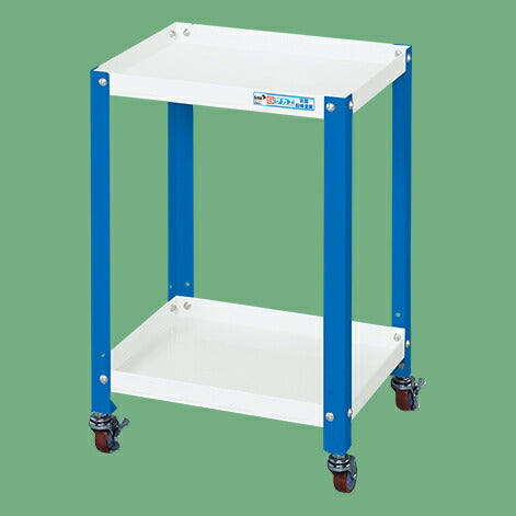 【要送料】 スペシャルワゴン SPE-02WB 022465 ※法人向け 個人宅配送不可