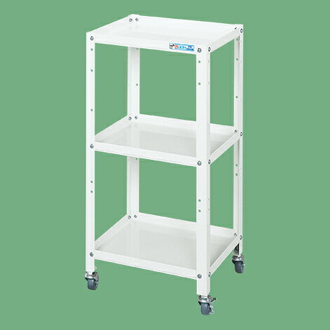 スペシャルワゴン SPE-03EW 022466 ※法人向け 個人宅配送不可