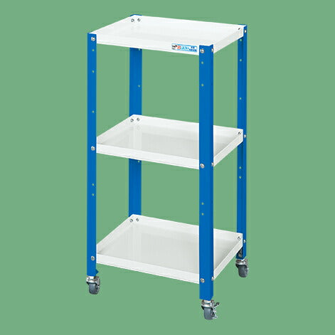 スペシャルワゴン SPE-03EWB 022467 ※法人向け 個人宅配送不可