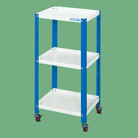 スペシャルワゴン SPE-03WB 022468 ※法人向け 個人宅配送不可