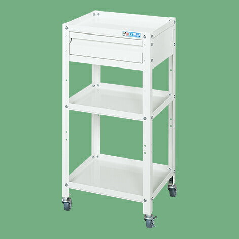 スペシャルワゴン SPE-11EW 022469 ※法人向け 個人宅配送不可