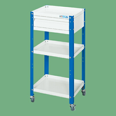 スペシャルワゴン SPE-11EWB 022470 ※法人向け 個人宅配送不可