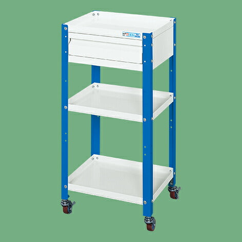 スペシャルワゴン SPE-11WB 022471 ※法人向け 個人宅配送不可